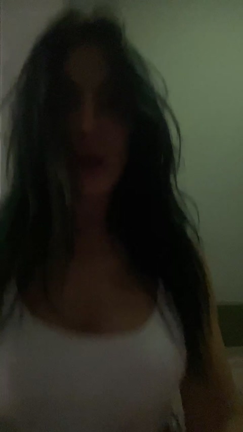 NinaHell  30-05-2022